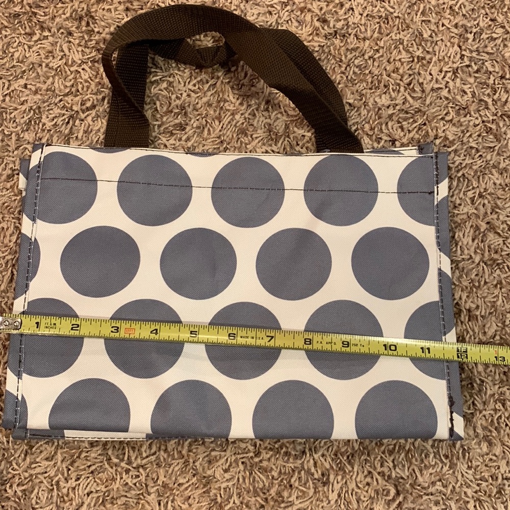 Thirty-One All In One Organizer